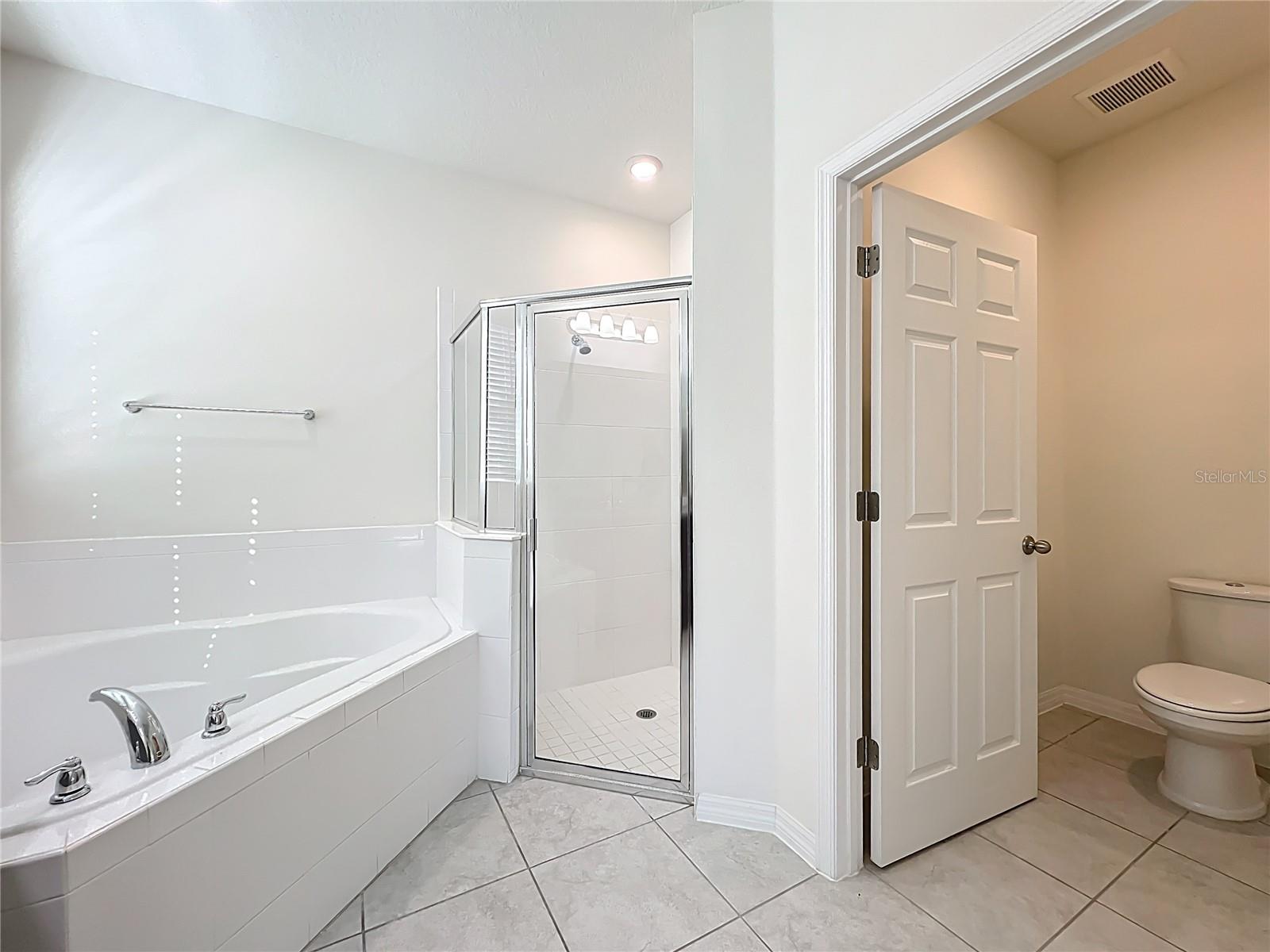 Image 37 of 48 For 1490 Stone Arrow Court