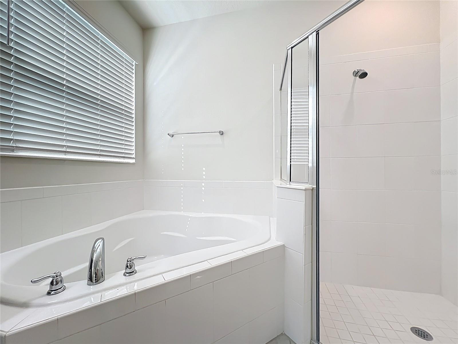 Image 38 of 48 For 1490 Stone Arrow Court