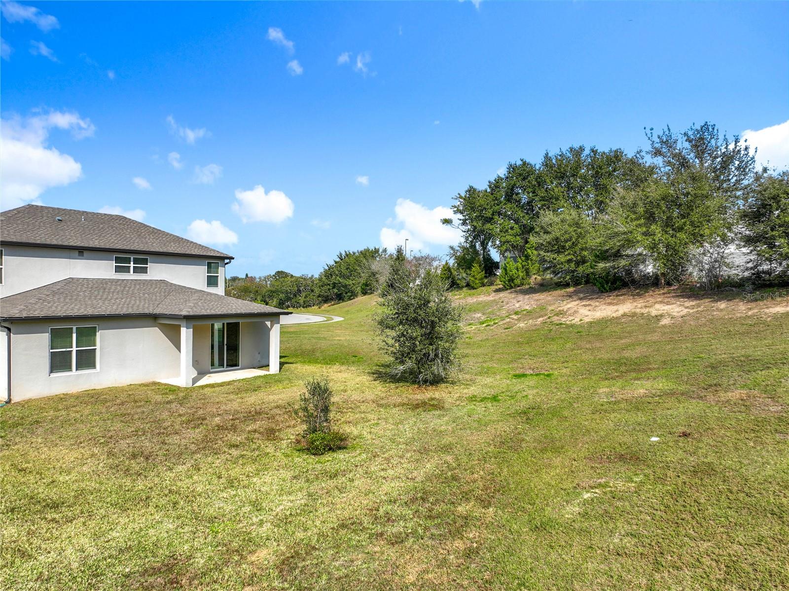 Image 44 of 48 For 1490 Stone Arrow Court