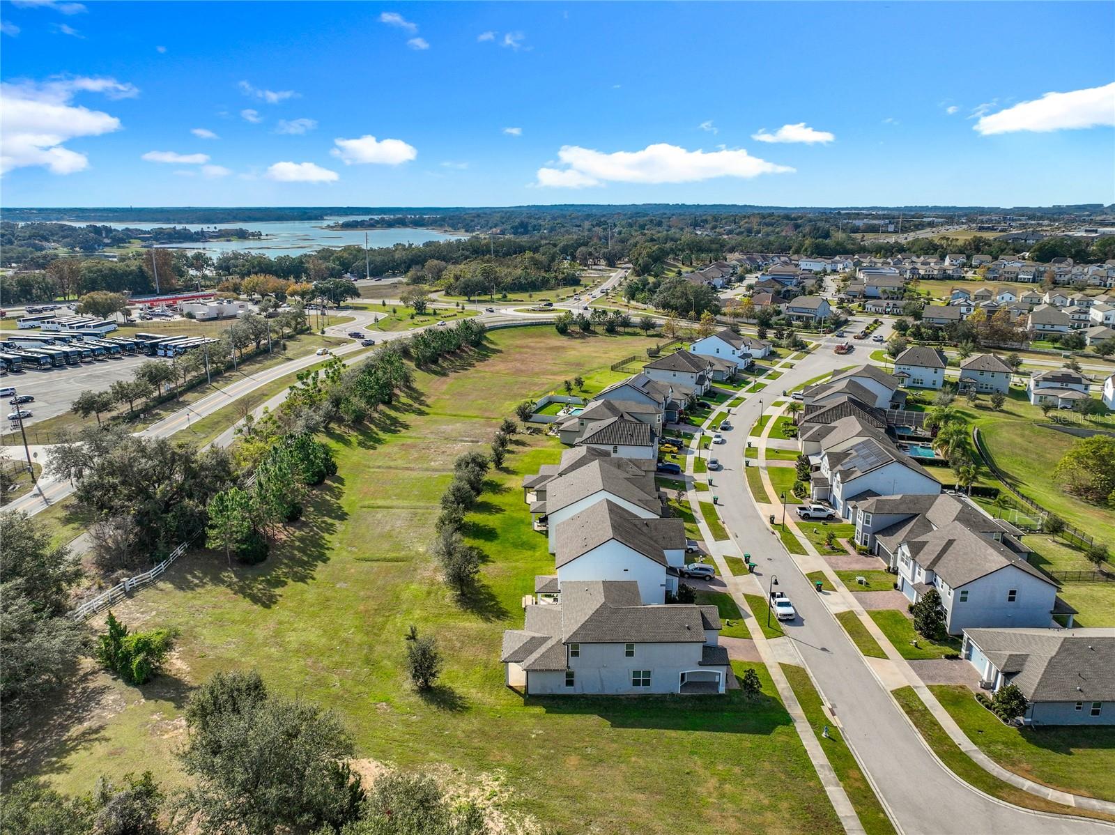 Image 46 of 48 For 1490 Stone Arrow Court