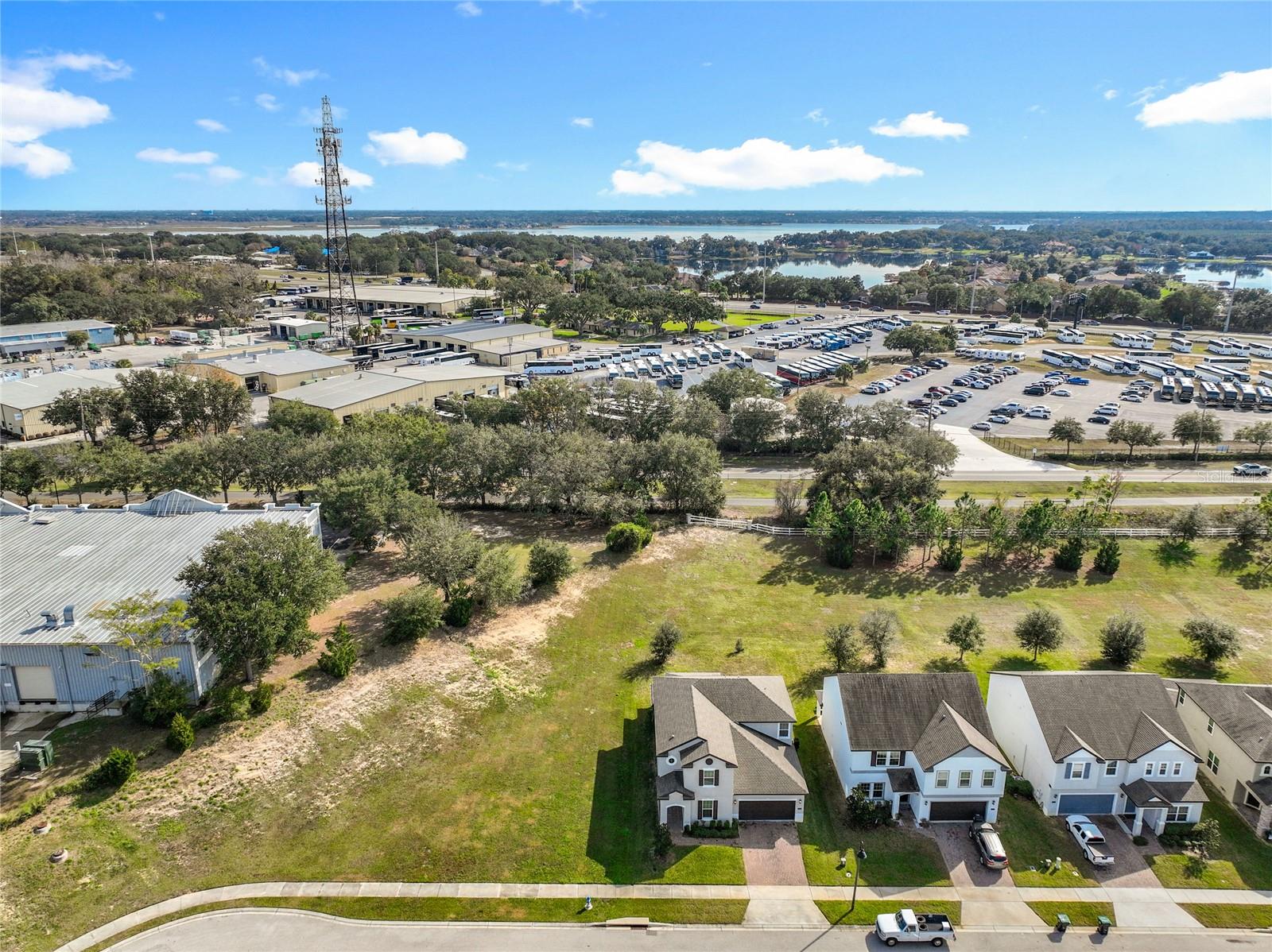 Image 47 of 48 For 1490 Stone Arrow Court