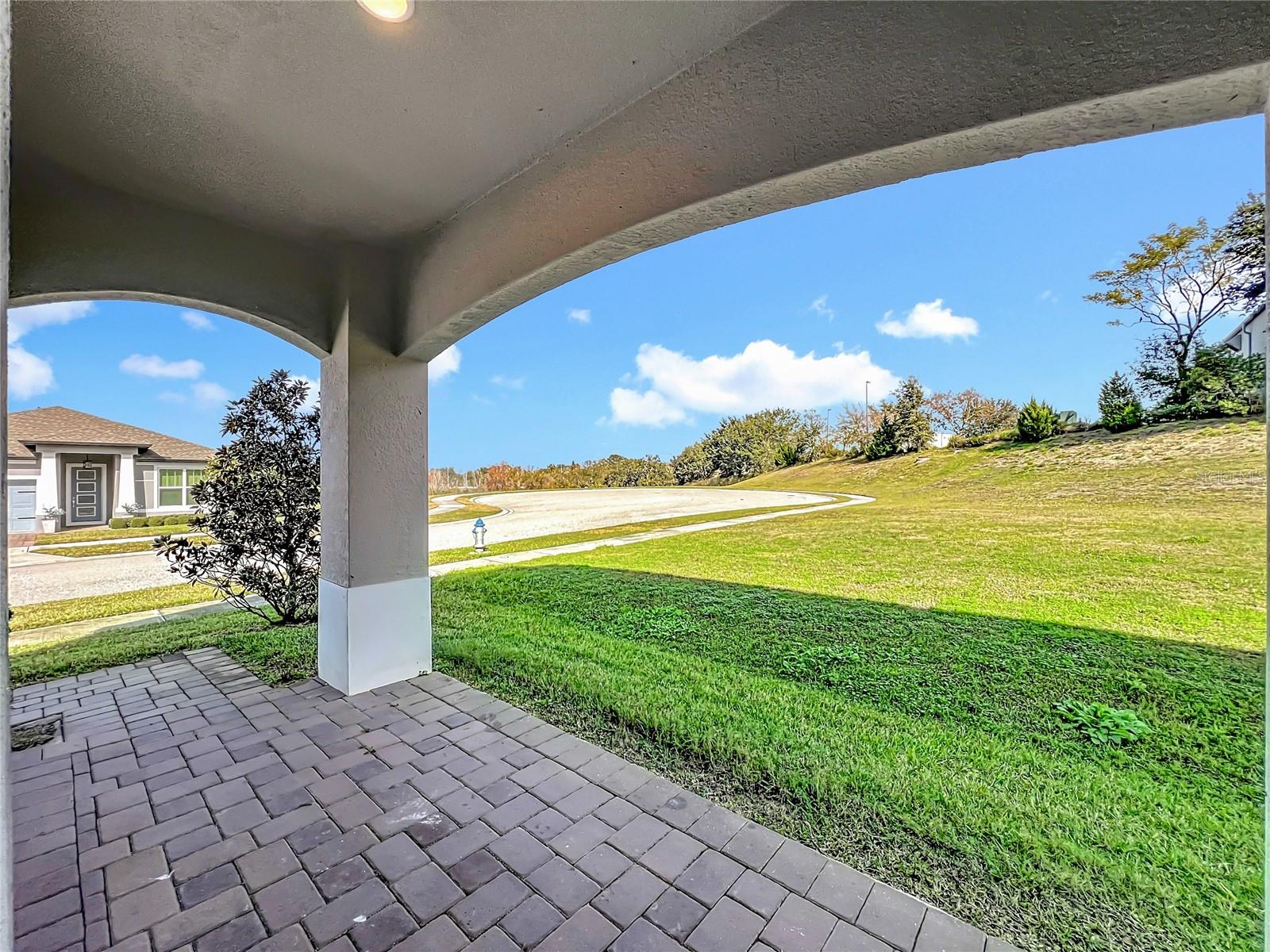 Image 6 of 48 For 1490 Stone Arrow Court