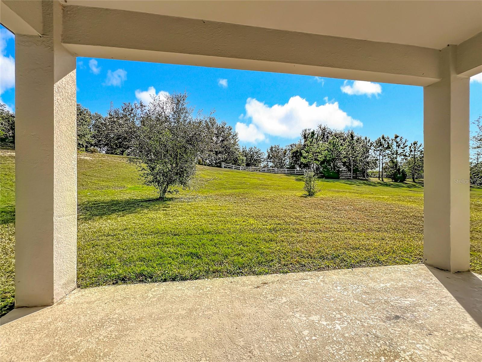 Image 7 of 48 For 1490 Stone Arrow Court