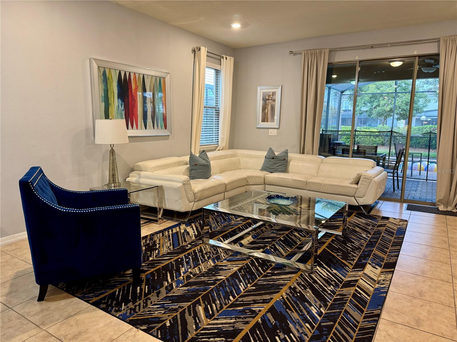 Image 11 of 39 For 5565 Misty Oak Circle