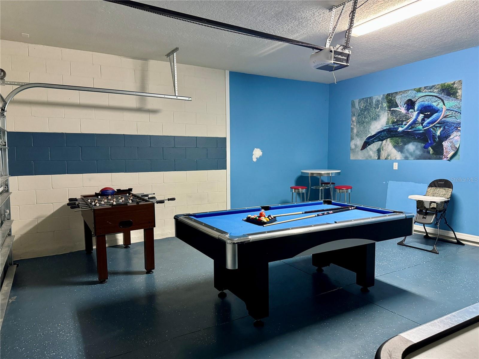 Image 20 of 39 For 5565 Misty Oak Circle