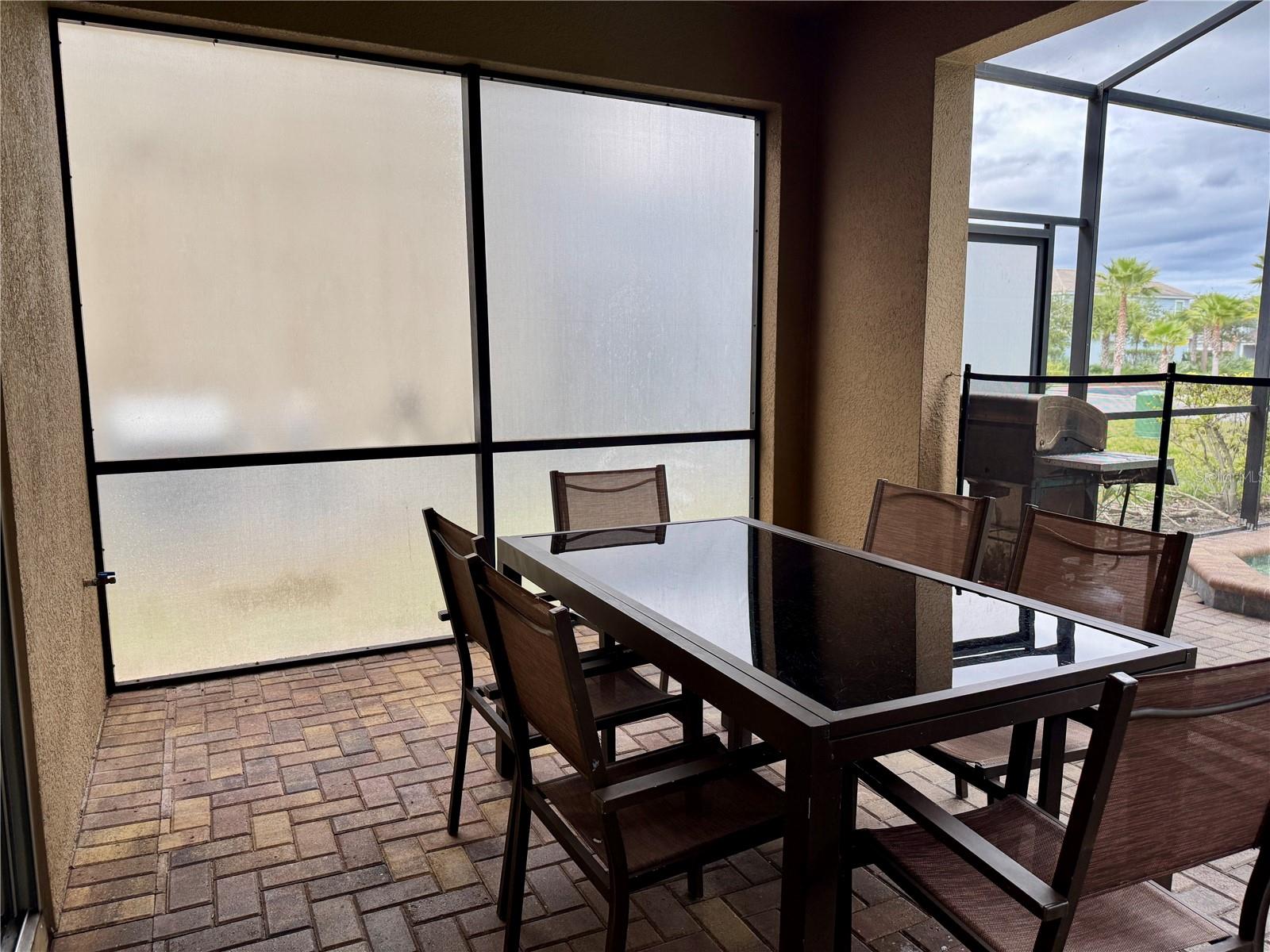 Image 23 of 39 For 5565 Misty Oak Circle