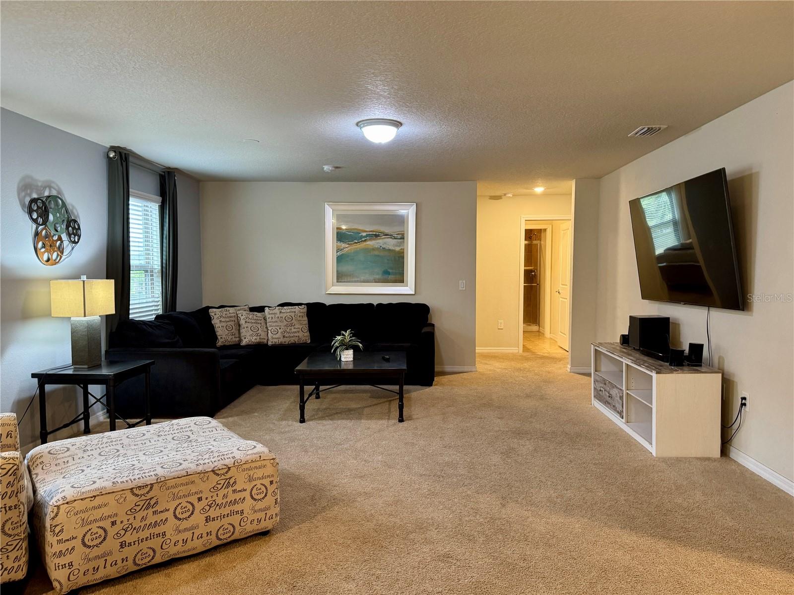 Image 26 of 39 For 5565 Misty Oak Circle