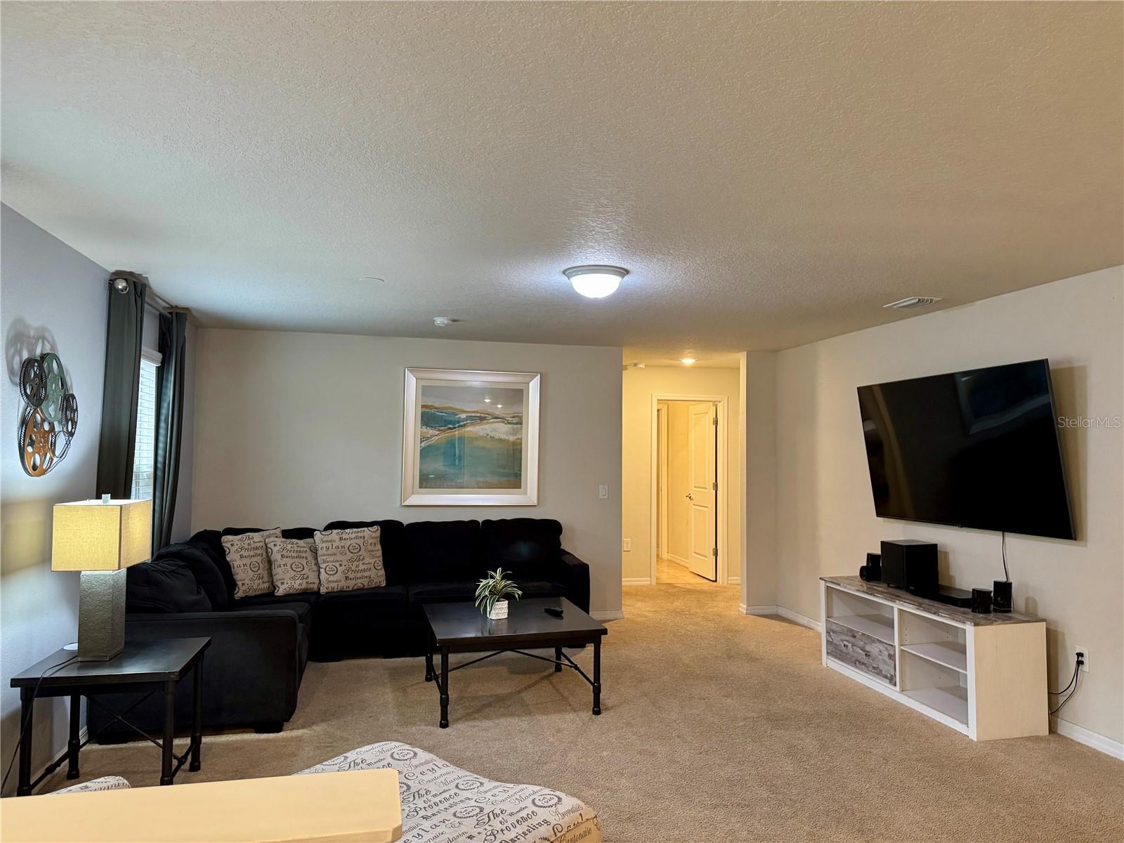 Image 27 of 39 For 5565 Misty Oak Circle