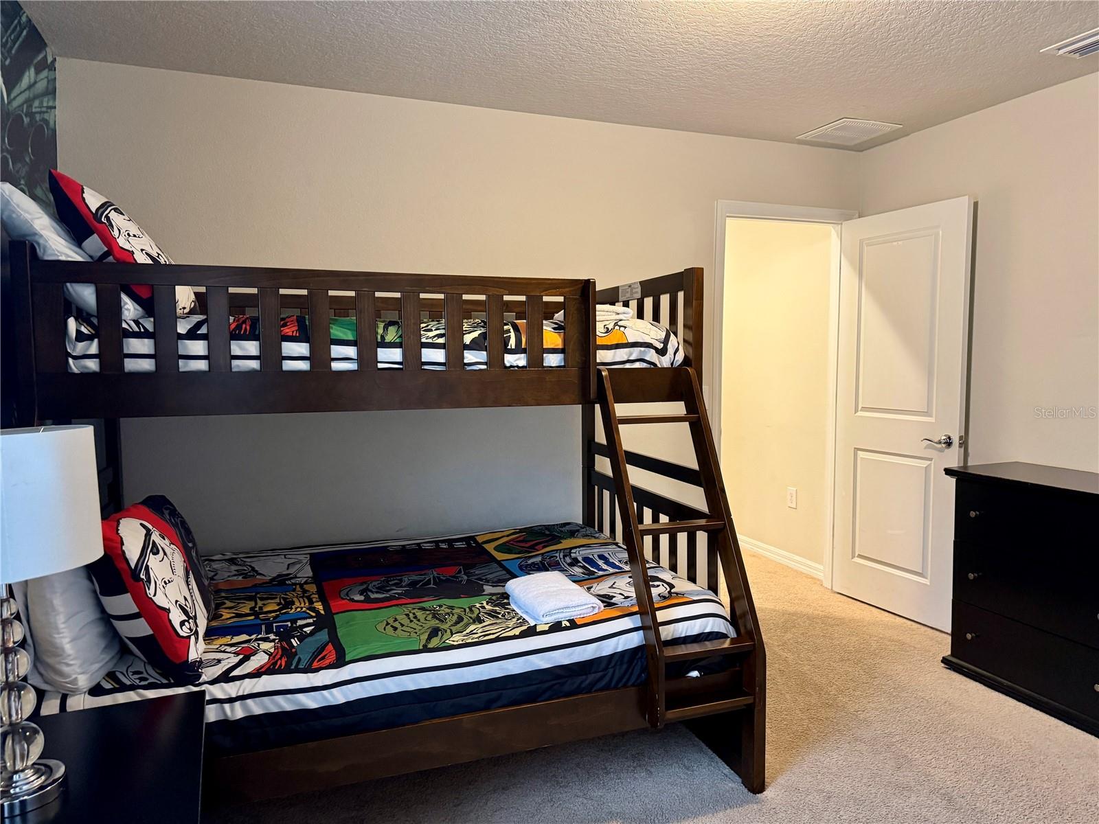 Image 38 of 39 For 5565 Misty Oak Circle