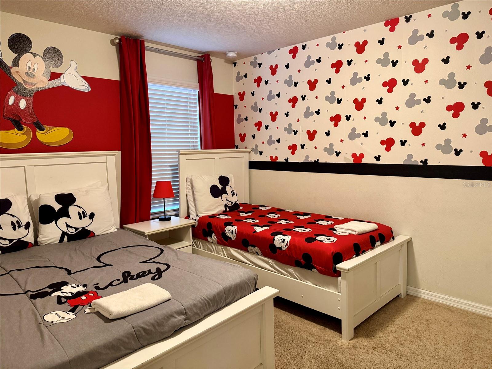 Image 39 of 39 For 5565 Misty Oak Circle