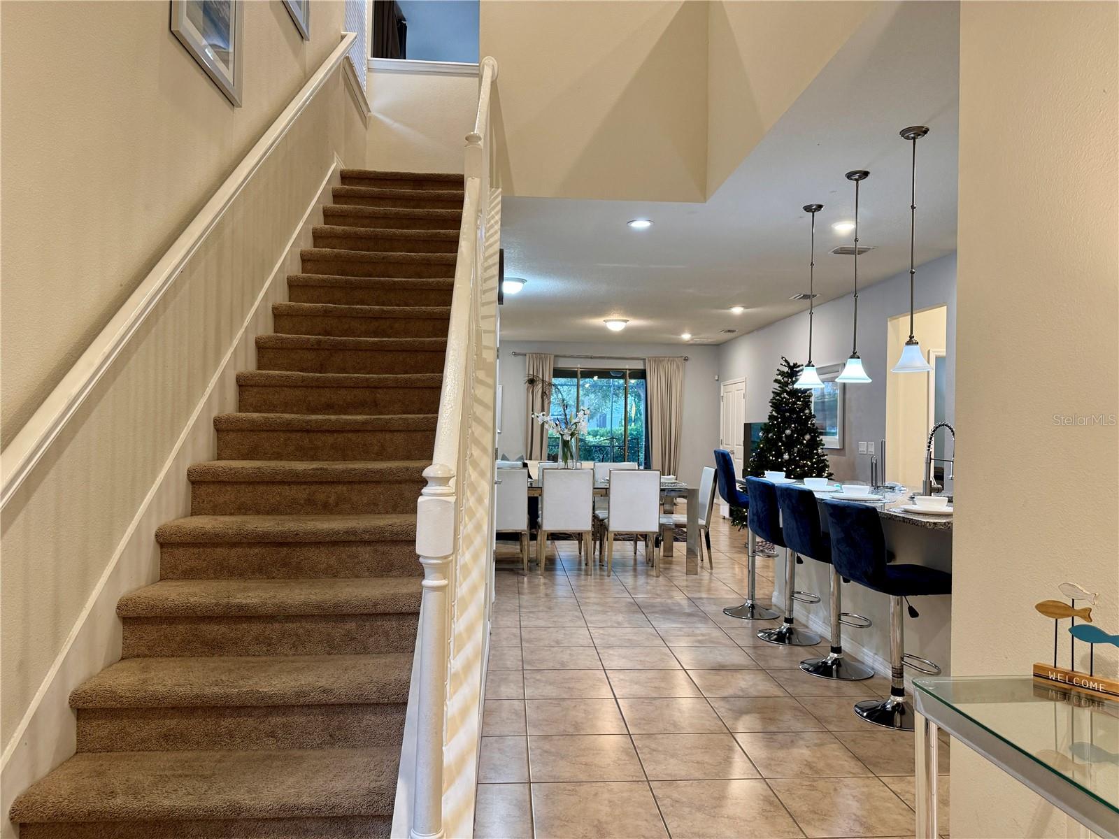 Image 5 of 39 For 5565 Misty Oak Circle