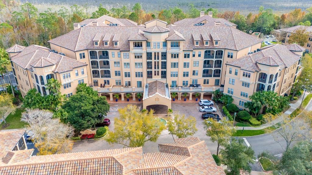 Details for 501 Mirasol Circle 307, CELEBRATION, FL 34747