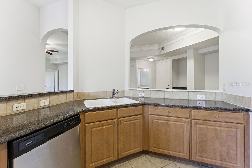 Image 11 of 49 For 501 Mirasol Circle 307