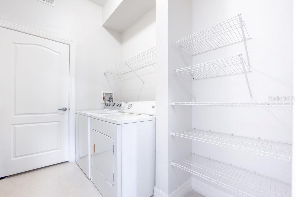 Image 14 of 49 For 501 Mirasol Circle 307