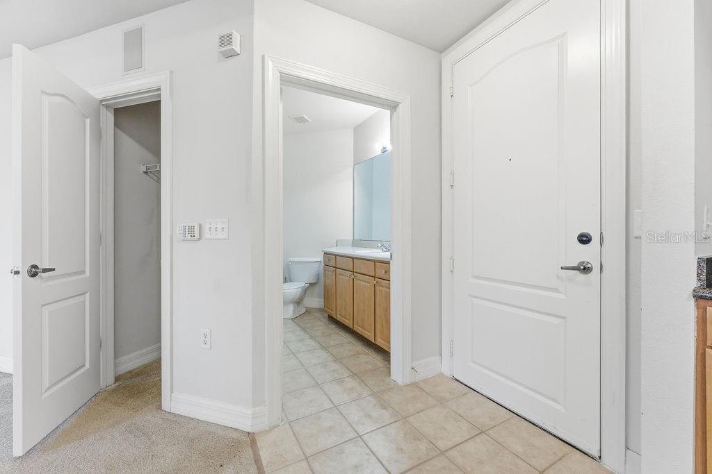 Image 15 of 49 For 501 Mirasol Circle 307