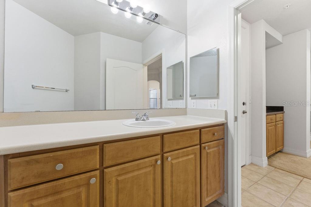 Image 16 of 49 For 501 Mirasol Circle 307