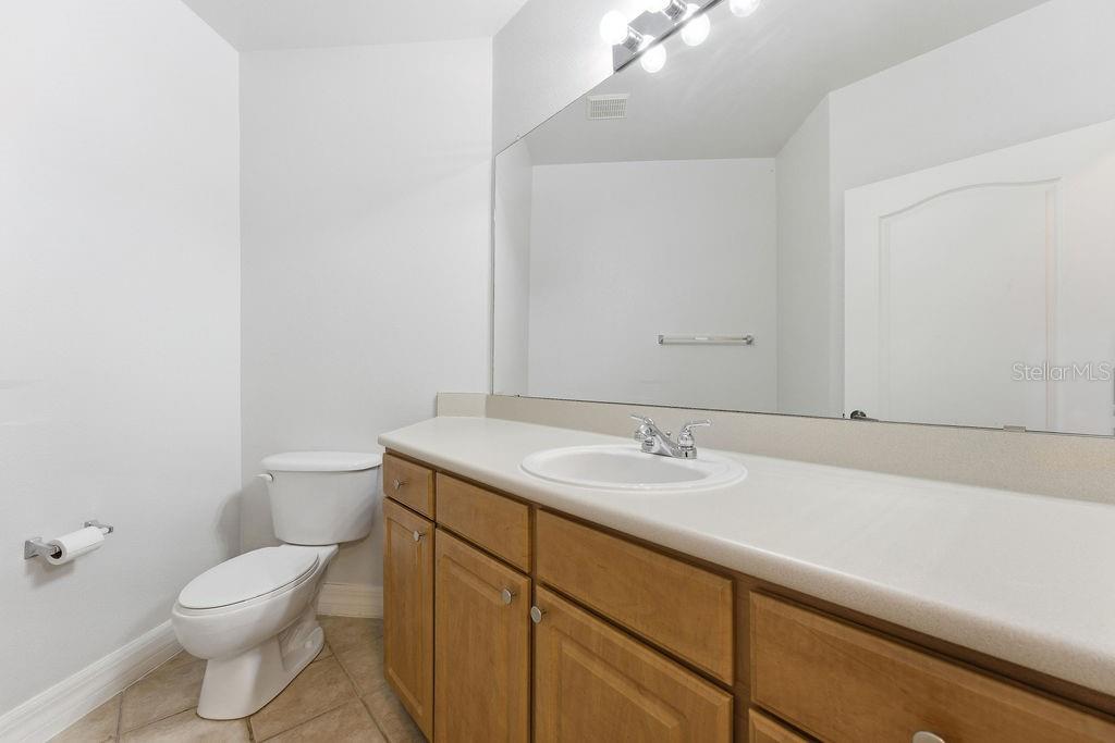 Image 17 of 49 For 501 Mirasol Circle 307