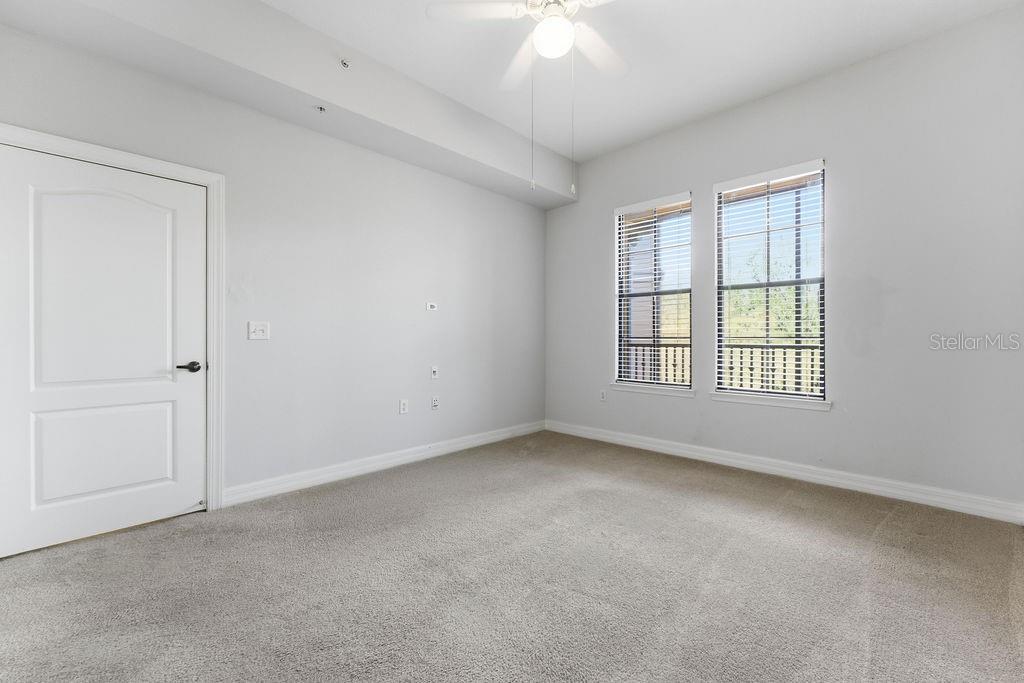 Image 18 of 49 For 501 Mirasol Circle 307