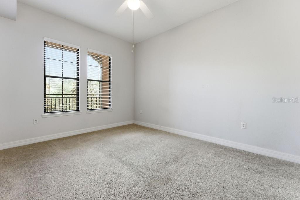 Image 19 of 49 For 501 Mirasol Circle 307