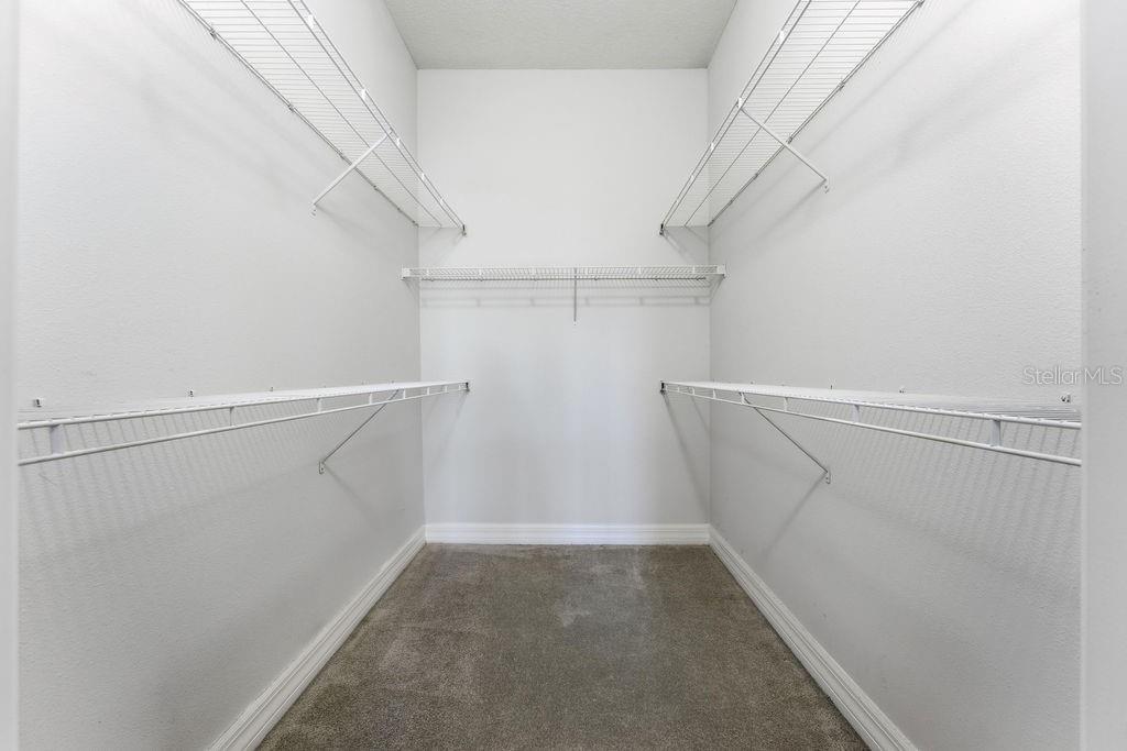 Image 20 of 49 For 501 Mirasol Circle 307