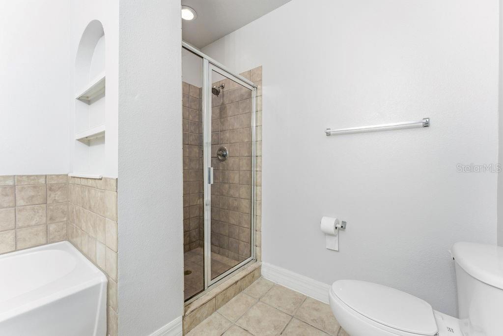 Image 21 of 49 For 501 Mirasol Circle 307