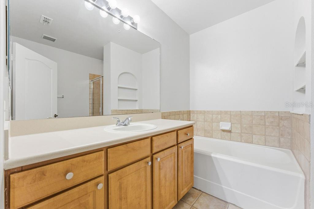 Image 22 of 49 For 501 Mirasol Circle 307