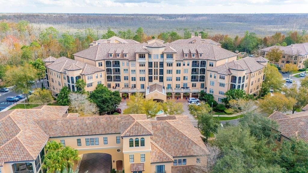 Image 23 of 49 For 501 Mirasol Circle 307