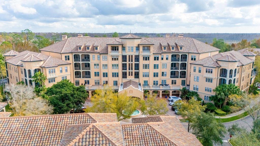 Image 24 of 49 For 501 Mirasol Circle 307