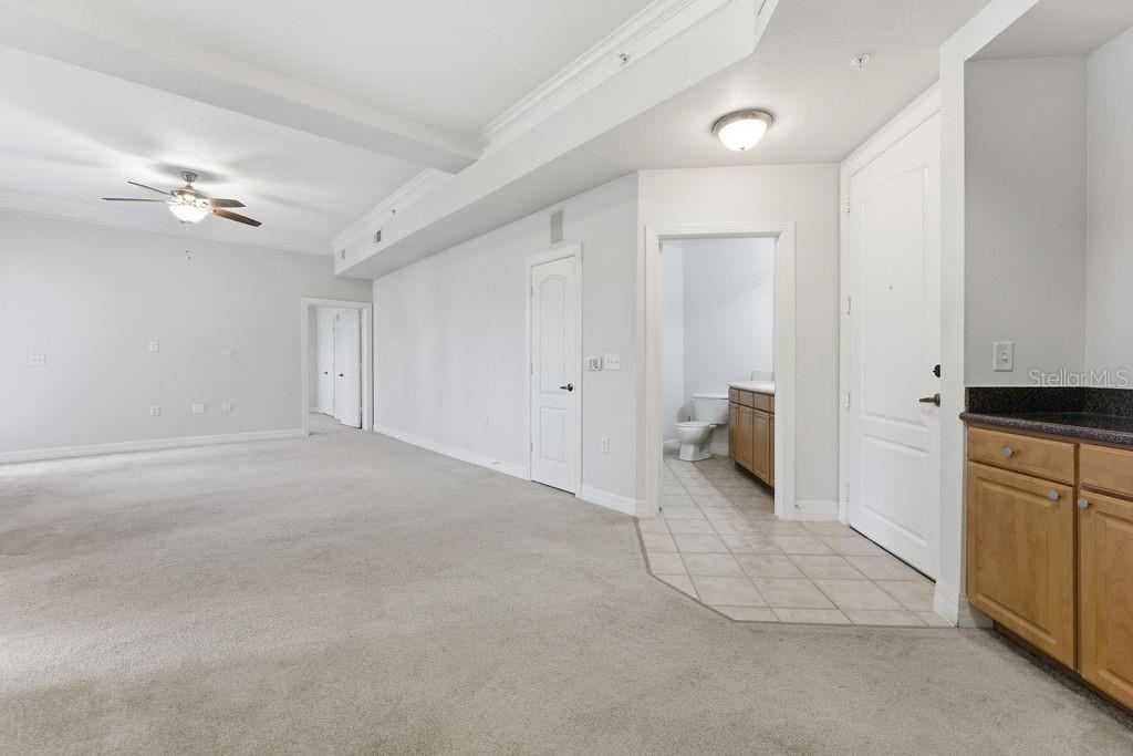 Image 3 of 49 For 501 Mirasol Circle 307