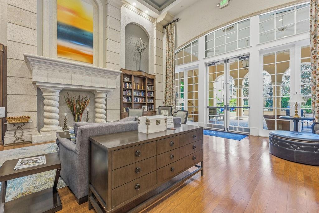 Image 33 of 49 For 501 Mirasol Circle 307