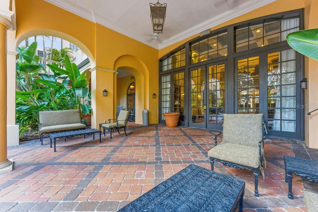 Image 37 of 49 For 501 Mirasol Circle 307