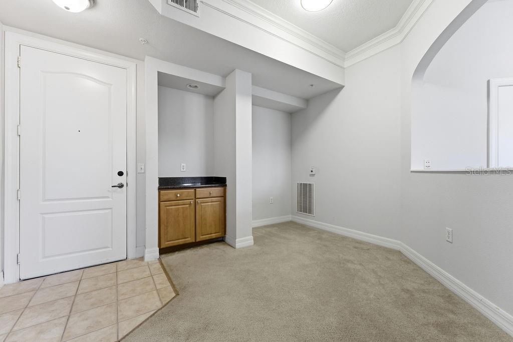 Image 4 of 49 For 501 Mirasol Circle 307