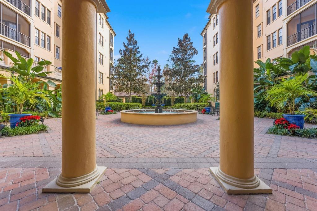 Image 40 of 49 For 501 Mirasol Circle 307