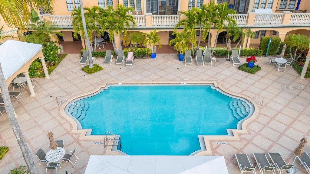 Image 41 of 49 For 501 Mirasol Circle 307