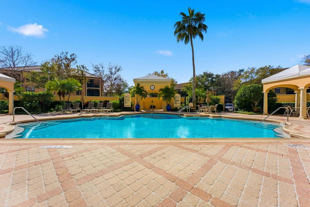 Image 44 of 49 For 501 Mirasol Circle 307