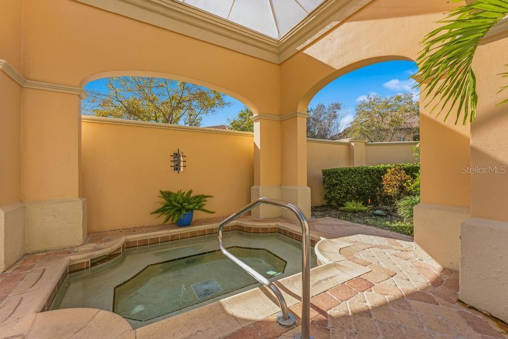 Image 45 of 49 For 501 Mirasol Circle 307