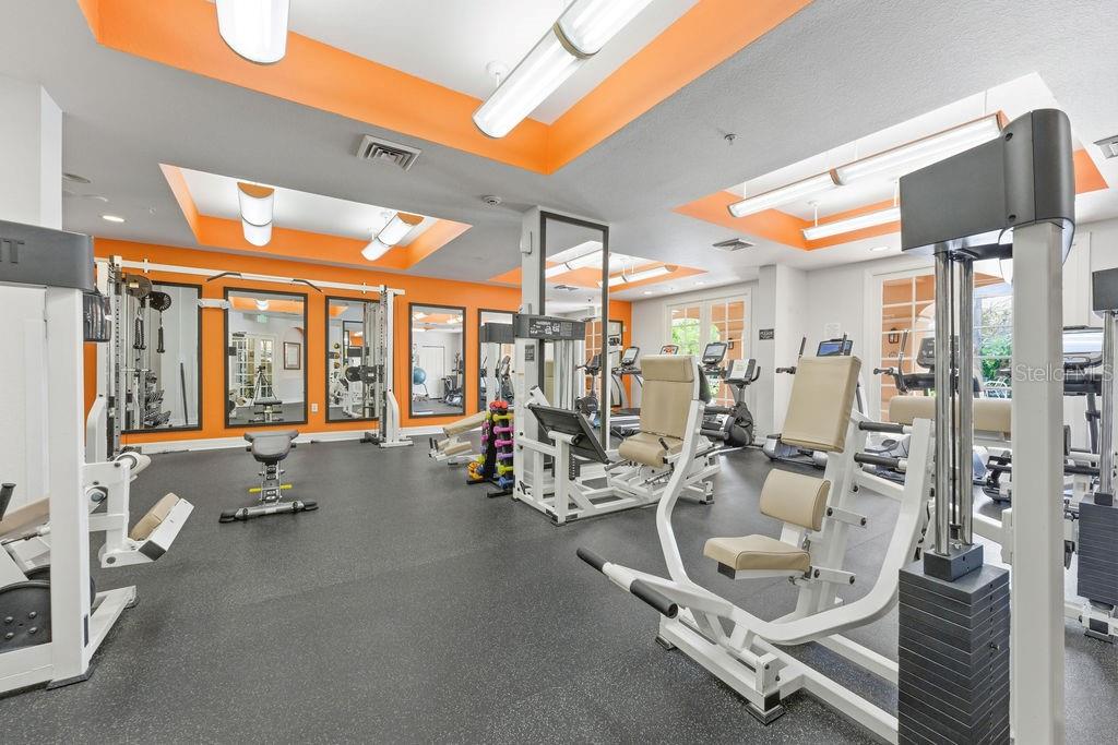 Image 46 of 49 For 501 Mirasol Circle 307