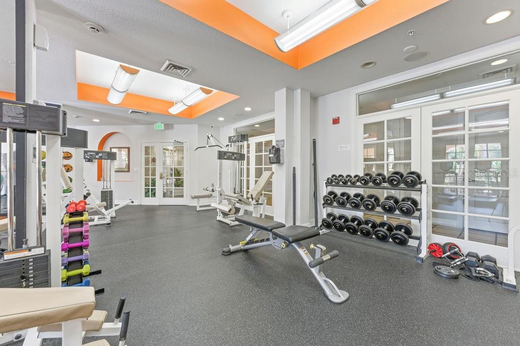 Image 47 of 49 For 501 Mirasol Circle 307