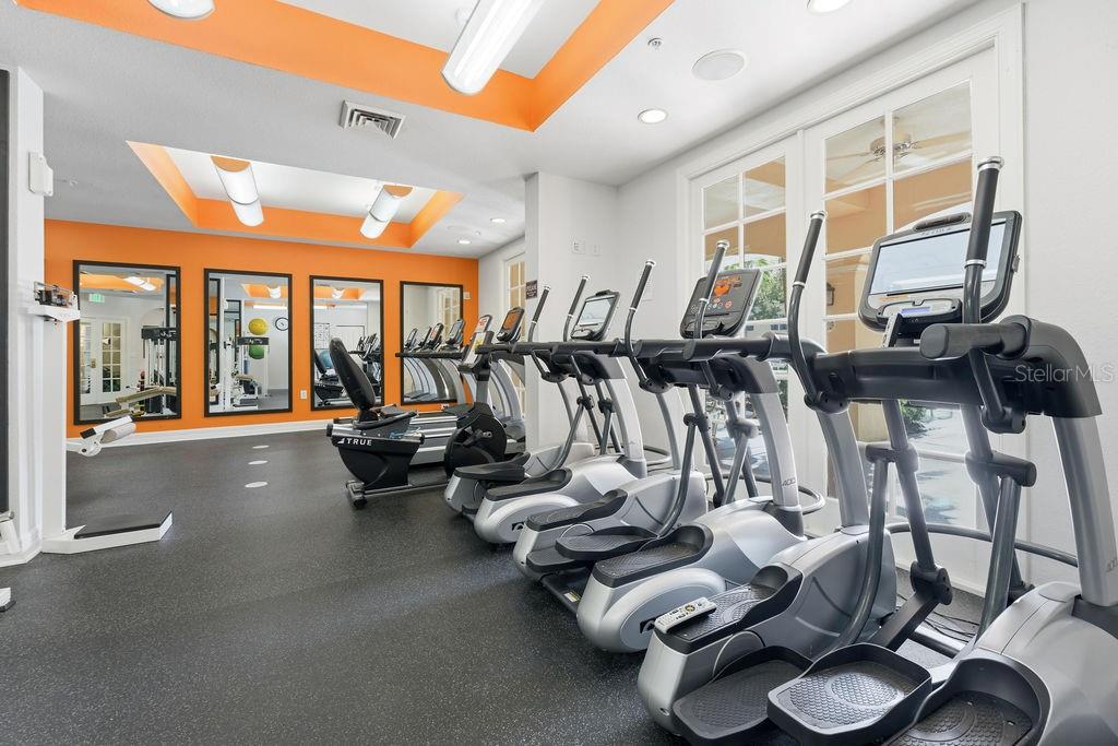 Image 49 of 49 For 501 Mirasol Circle 307