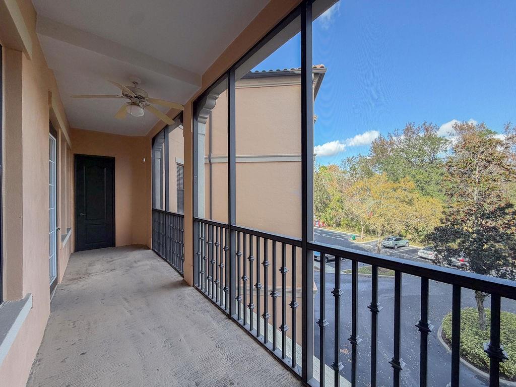 Image 5 of 49 For 501 Mirasol Circle 307