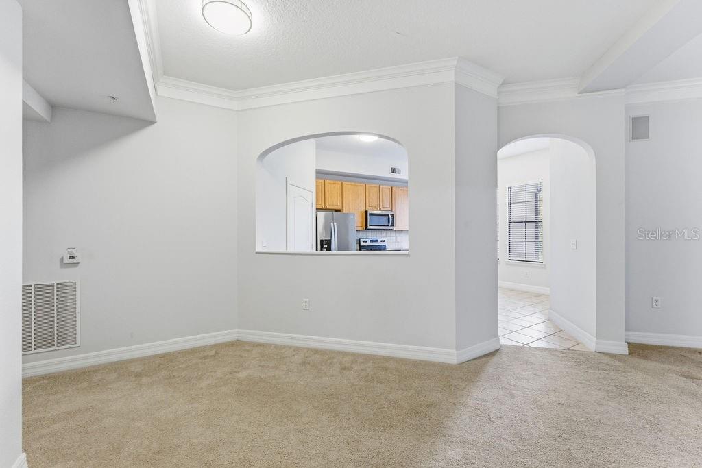 Image 7 of 49 For 501 Mirasol Circle 307