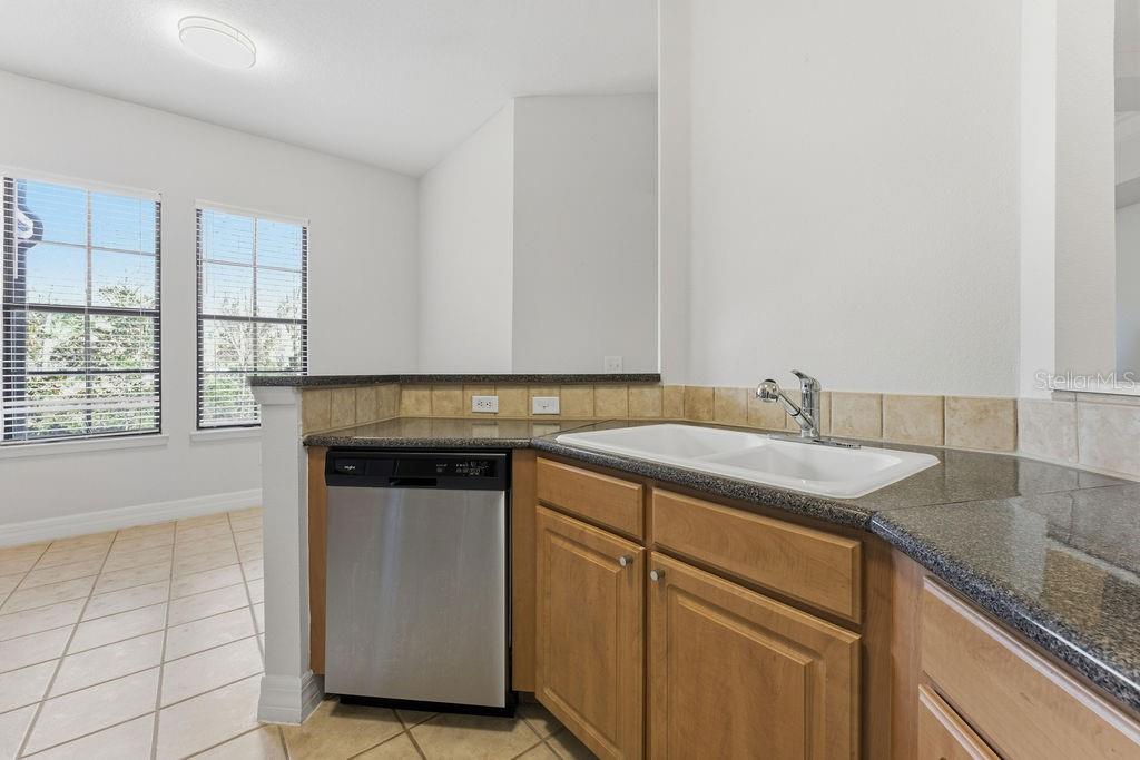 Image 9 of 49 For 501 Mirasol Circle 307