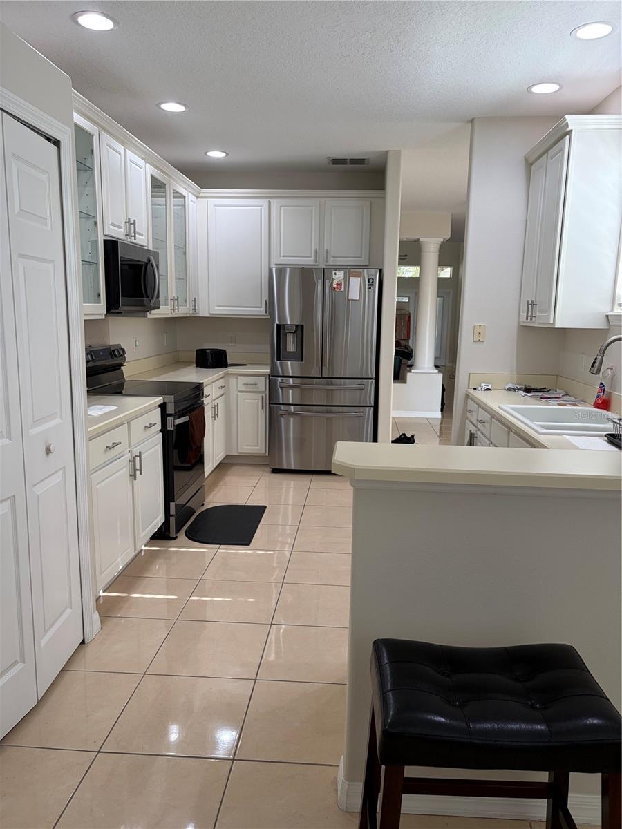 Image 10 of 32 For 1705 Saint Tropez Court