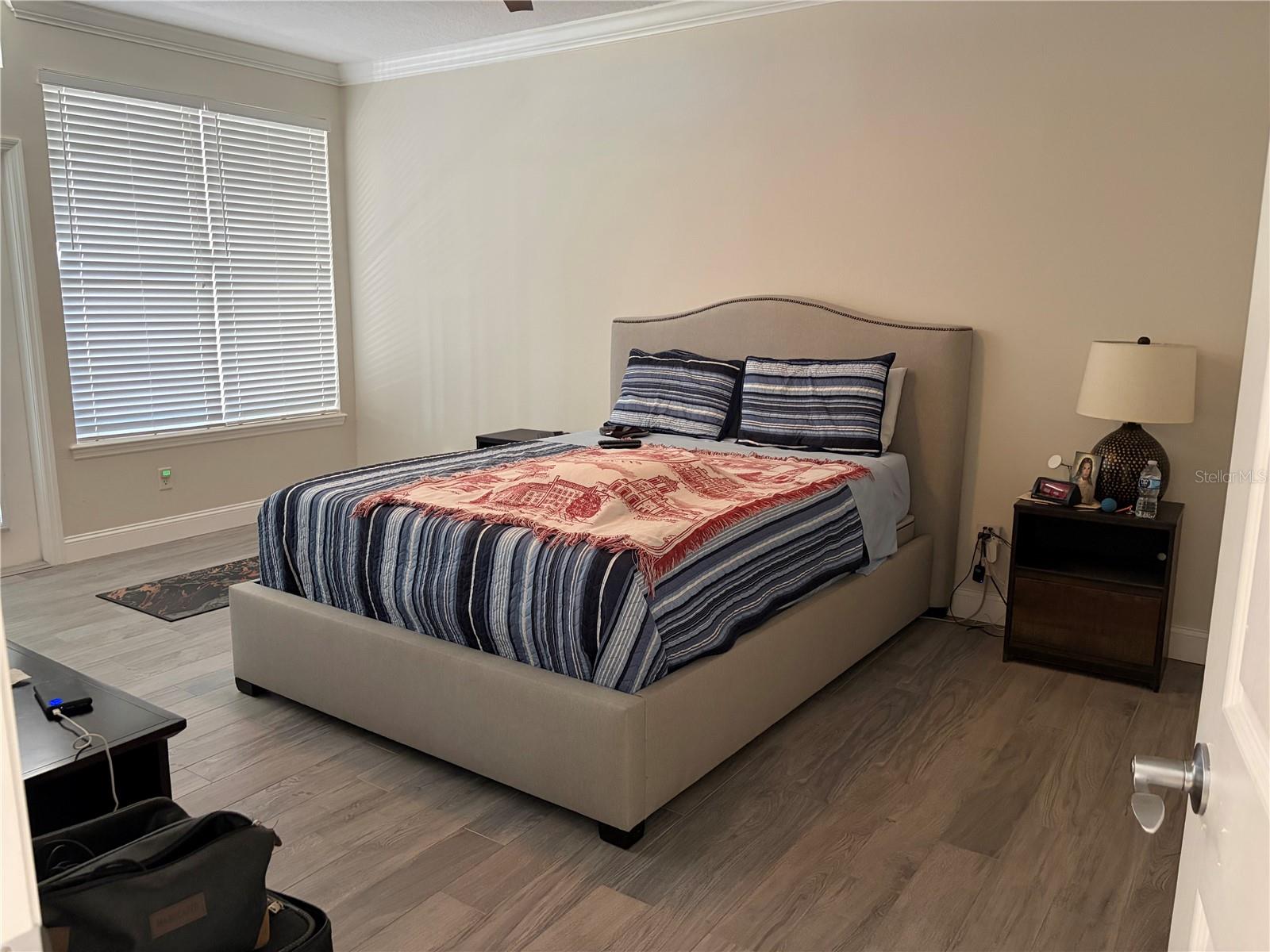 Image 14 of 32 For 1705 Saint Tropez Court