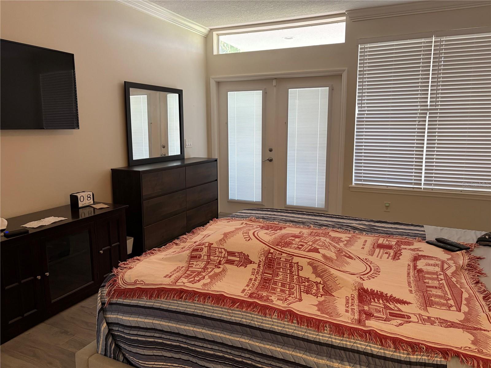 Image 15 of 32 For 1705 Saint Tropez Court