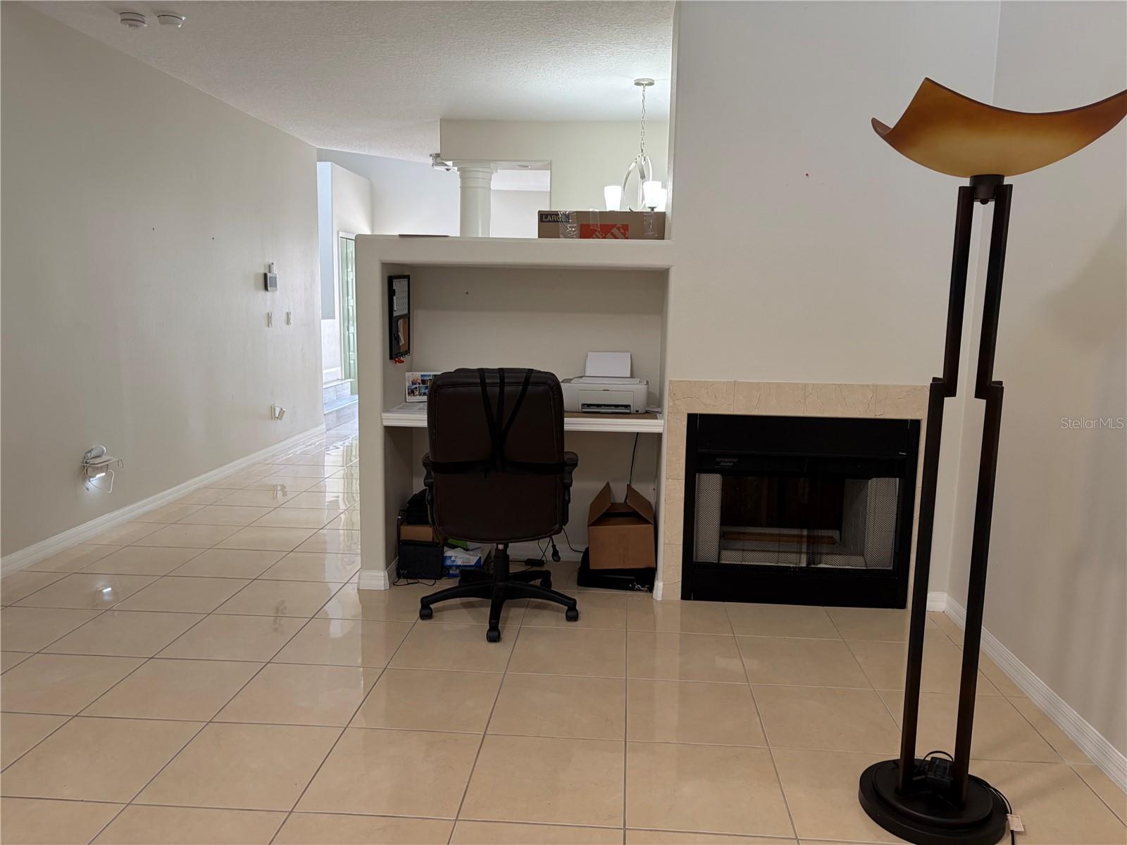 Image 16 of 32 For 1705 Saint Tropez Court