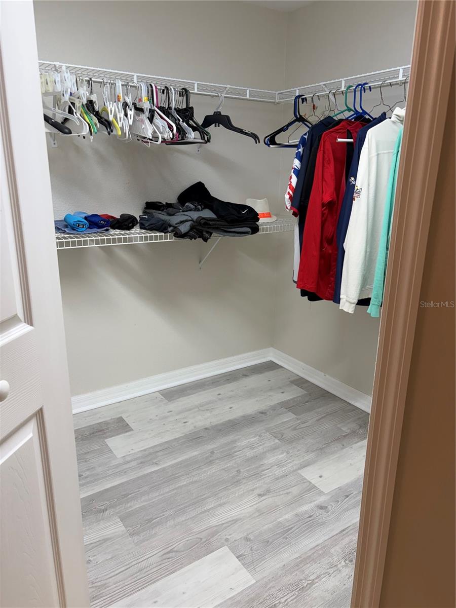 Image 17 of 32 For 1705 Saint Tropez Court