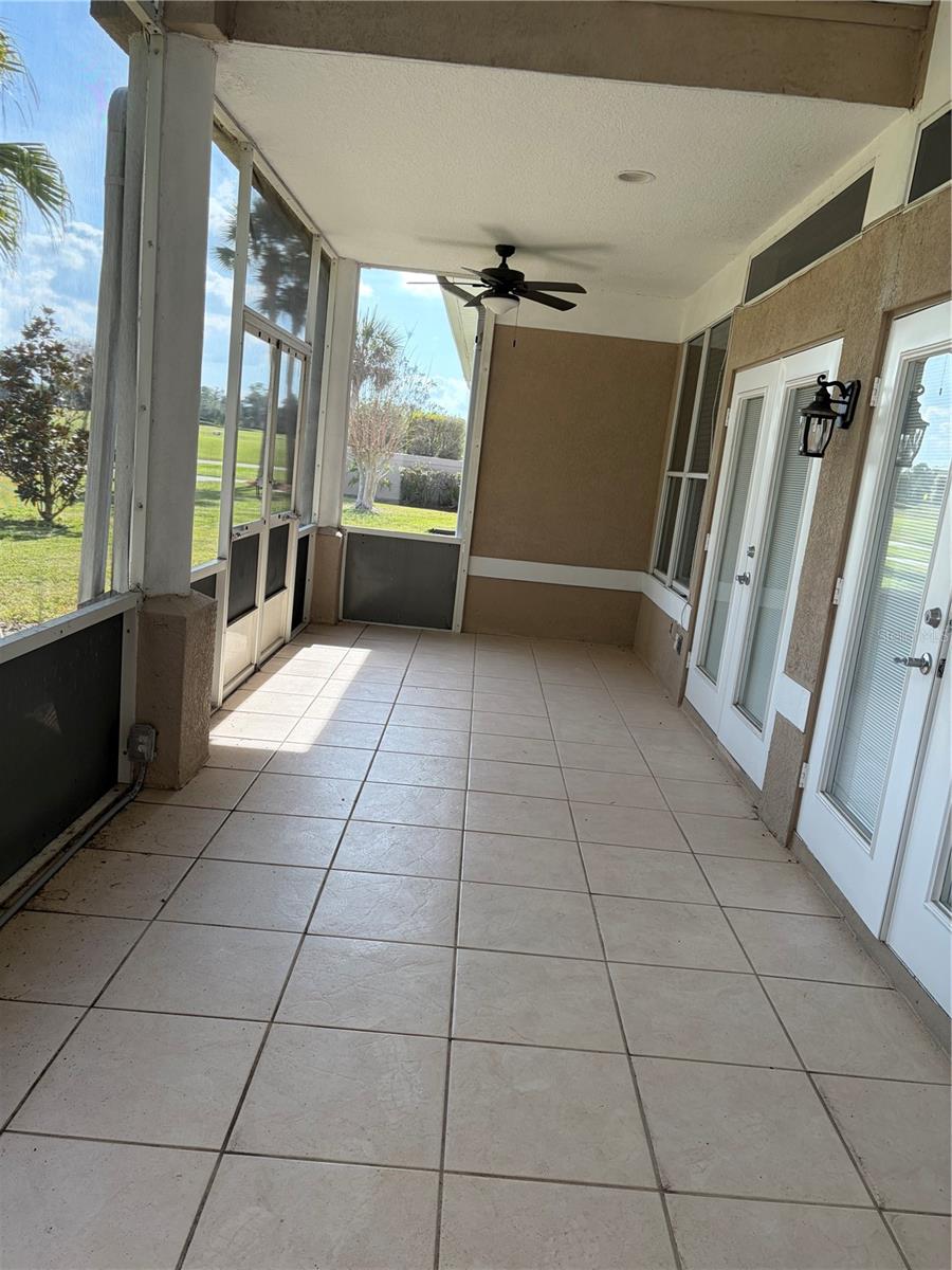 Image 18 of 32 For 1705 Saint Tropez Court