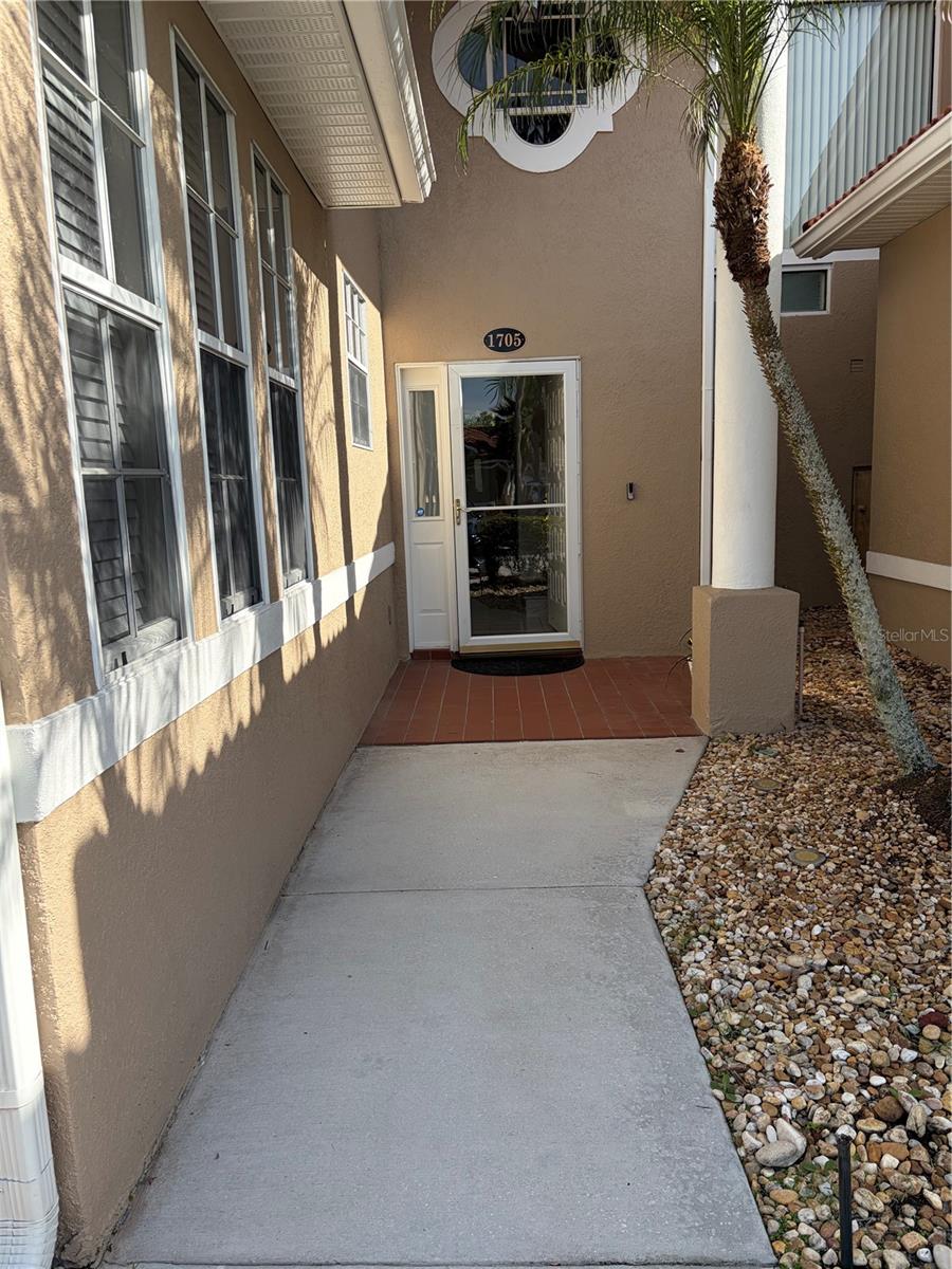 Image 2 of 32 For 1705 Saint Tropez Court