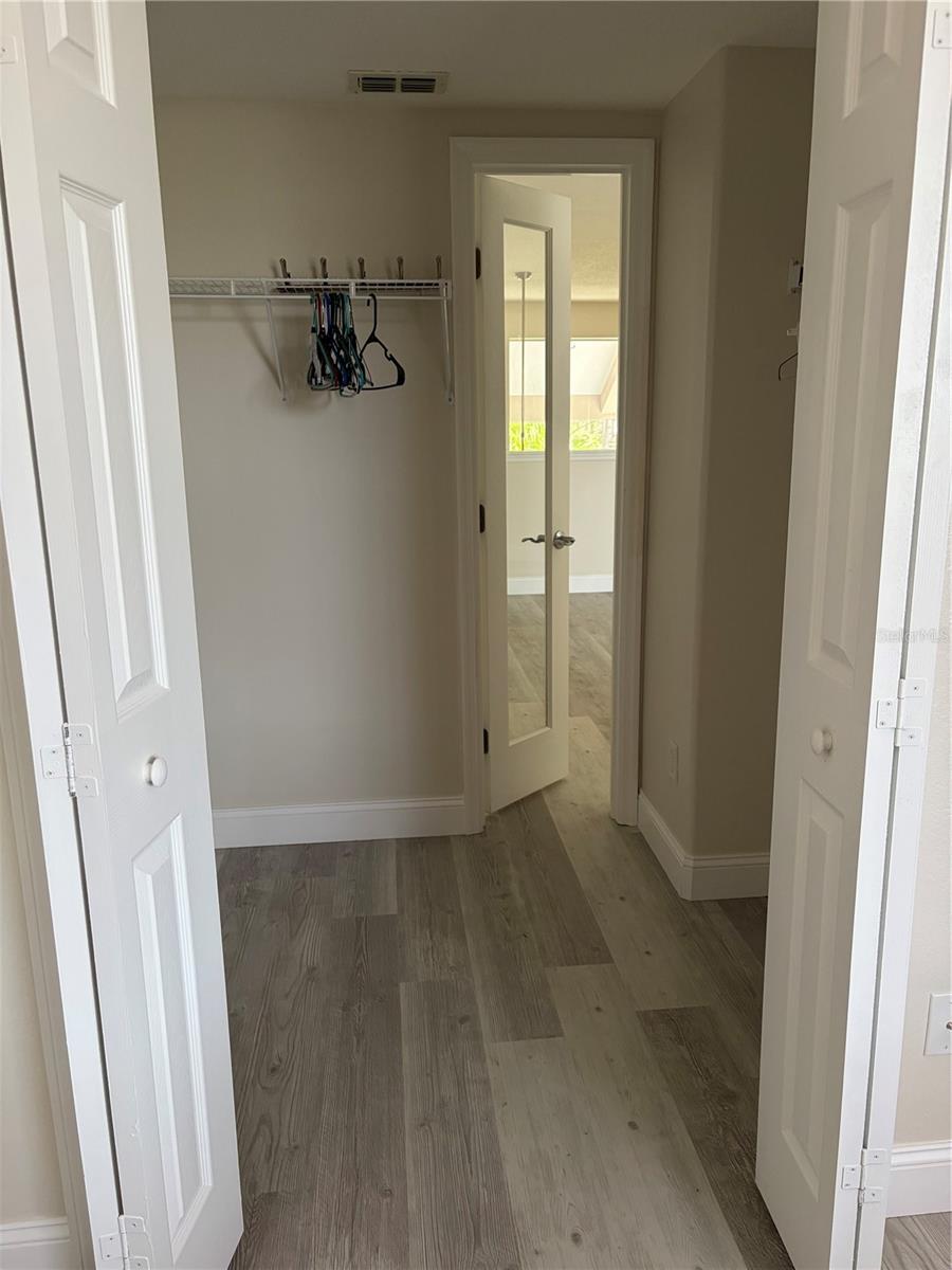 Image 21 of 32 For 1705 Saint Tropez Court